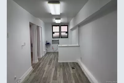 37-30 73rd Street #SP, Jackson Heights, NY 11372 - Photo 11
