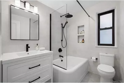 4410 Cayuga Avenue #1D, Bronx, NY 10471 - Photo 3