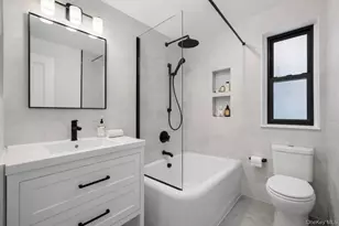 4410 Cayuga Ave, Bronx, NY 10471 - Photo 3