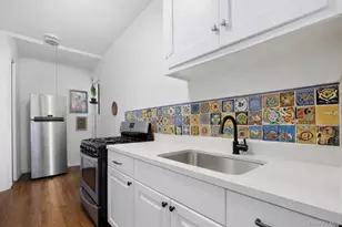 4410 Cayuga Ave, Bronx, NY 10471 - Photo 5