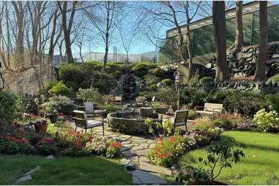 4410 Cayuga Avenue #1D, Bronx, NY 10471 - Photo 7