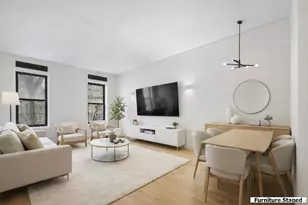 4410 Cayuga Ave, Bronx, NY 10471 - Photo 1
