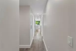 780 New York Ave, Huntington, NY 11743 - Photo 5