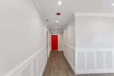 780 New York Avenue #B, Huntington, NY 11743 - Photo 3