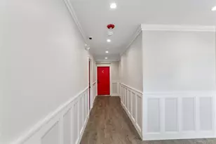 780 New York Ave, Huntington, NY 11743 - Photo 3