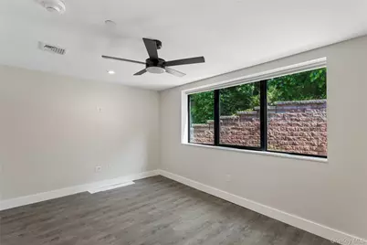 780 New York Avenue #B, Huntington, NY 11743 - Photo 7