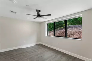 780 New York Ave, Huntington, NY 11743 - Photo 7