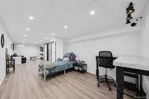 2 Clubhouse Cir, Central Islip, NY 11722 - Photo 17