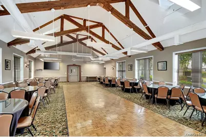2 Clubhouse Circle, Central Islip, NY 11722 - Photo 27
