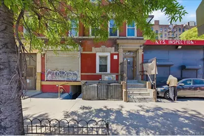 2101 Webster Avenue, Bronx, NY 10457 - Photo 7