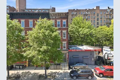 2101 Webster Avenue, Bronx, NY 10457 - Photo 3