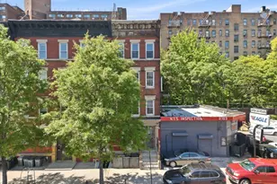 2101 Webster Ave, Bronx, NY 10457 - Photo 3