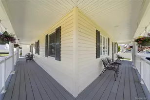 93 Meroke Ln, East Islip, NY 11730 - Photo 21