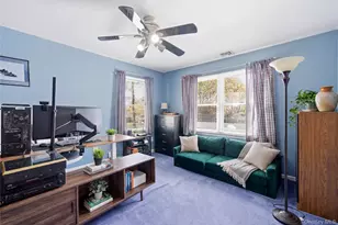 93 Meroke Ln, East Islip, NY 11730 - Photo 19