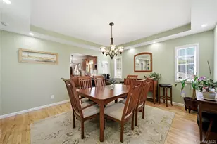 93 Meroke Ln, East Islip, NY 11730 - Photo 11
