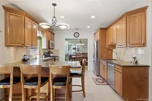 93 Meroke Ln, East Islip, NY 11730 - Photo 9