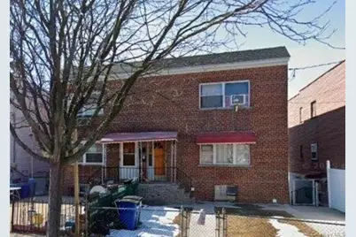 193 Swinton Avenue, Bronx, NY 10465 - Photo 1