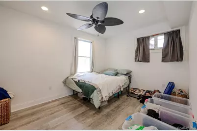 90 Wyoming Avenue, Long Beach, NY 11561 - Photo 9