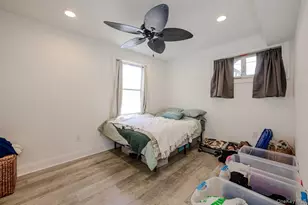 90 Wyoming Ave, Long Beach, NY 11561 - Photo 9
