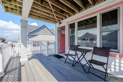 90 Wyoming Avenue, Long Beach, NY 11561 - Photo 3