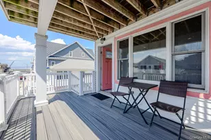 90 Wyoming Ave, Long Beach, NY 11561 - Photo 3
