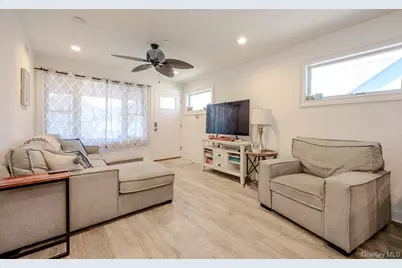 90 Wyoming Avenue, Long Beach, NY 11561 - Photo 5
