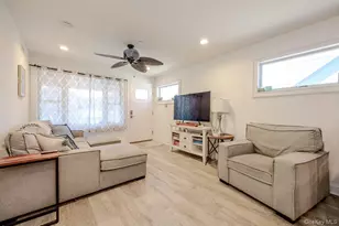 90 Wyoming Ave, Long Beach, NY 11561 - Photo 5