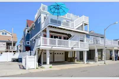 90 Wyoming Avenue, Long Beach, NY 11561 - Photo 1