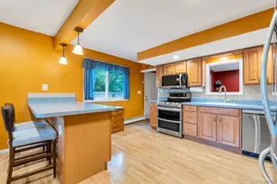 277 Magnolia Dr, Selden, NY 11784 - Photo 27