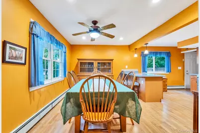 277 Magnolia Drive, Selden, NY 11784 - Photo 25