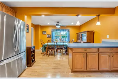 277 Magnolia Drive, Selden, NY 11784 - Photo 31