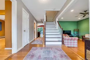 277 Magnolia Dr, Selden, NY 11784 - Photo 21