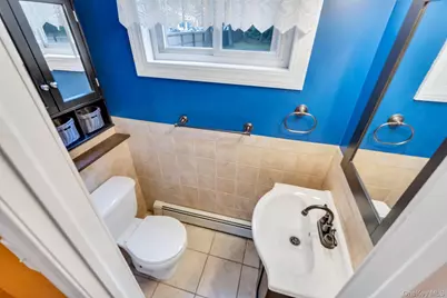 277 Magnolia Drive, Selden, NY 11784 - Photo 33