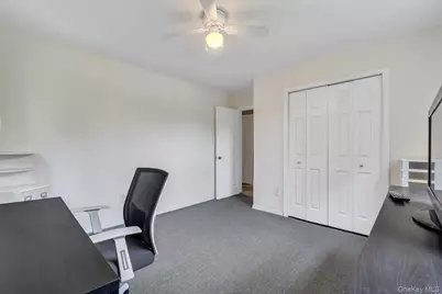 277 Magnolia Drive, Selden, NY 11784 - Photo 45