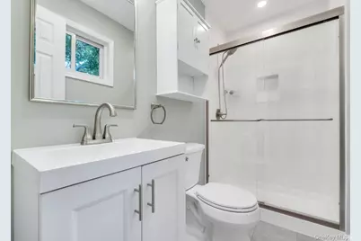 277 Magnolia Drive, Selden, NY 11784 - Photo 41
