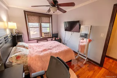 120-10 85th Avenue #5H, Kew Gardens, NY 11415 - Photo 13