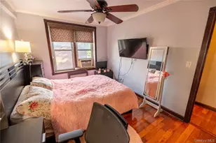 120-10 85th Ave, Kew Gardens, NY 11415 - Photo 13