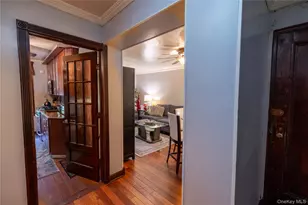 120-10 85th Ave, Kew Gardens, NY 11415 - Photo 5