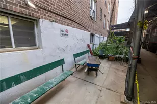 120-10 85th Ave, Kew Gardens, NY 11415 - Photo 15