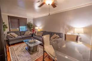 120-10 85th Ave, Kew Gardens, NY 11415 - Photo 3