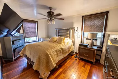 120-10 85th Avenue #5H, Kew Gardens, NY 11415 - Photo 9