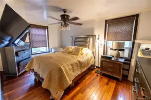 120-10 85th Ave, Kew Gardens, NY 11415 - Photo 9