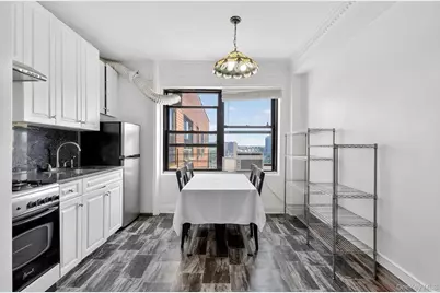 9905 63rd Drive #14R, Rego Park, NY 11374 - Photo 3