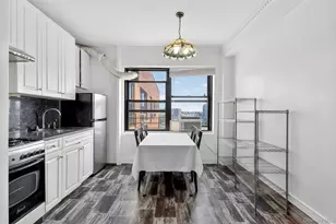 99-05 63rd Dr, Rego Park, NY 11374 - Photo 3