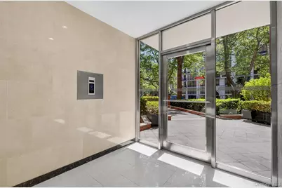 9905 63rd Drive #14R, Rego Park, NY 11374 - Photo 19