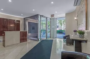 99-05 63rd Dr, Rego Park, NY 11374 - Photo 17