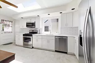 265 Marshall Ave, West Hempstead, NY 11552 - Photo 7