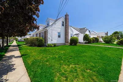 265 Marshall Avenue, West Hempstead, NY 11552 - Photo 21