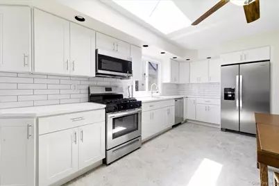265 Marshall Avenue, West Hempstead, NY 11552 - Photo 5