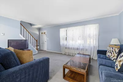 265 Marshall Avenue, West Hempstead, NY 11552 - Photo 3